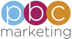 PBC Marketing LLC